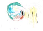 dibujo010