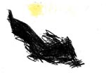 dibujo013