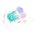 dibujo016