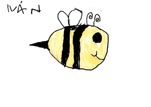 dibujo026