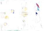 dibujo028