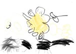 dibujo033