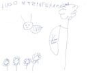 dibujo047