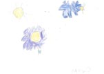 dibujo048