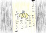 dibujo062