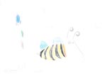 dibujo068