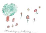 dibujo076