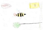 dibujo081