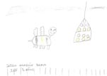 dibujo083