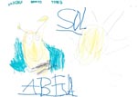 dibujo087