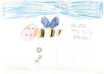 dibujo088