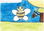 dibujo099