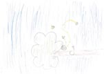 dibujo111