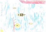 dibujo140