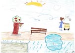 dibujo141