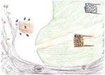 dibujo142