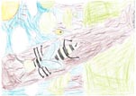 dibujo156