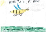 dibujo160