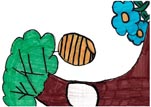 dibujo186
