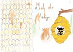 dibujo197