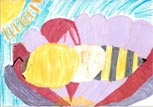dibujo199