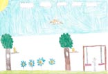 dibujo200