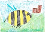 dibujo201