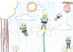 dibujo207