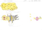 dibujo210