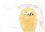 dibujo212