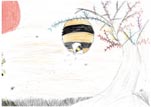 dibujo215