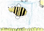 dibujo219
