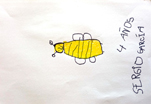 dibujo001