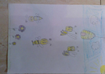 dibujo006