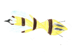 dibujo023