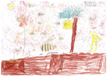 dibujo024