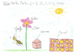 dibujo025