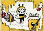 dibujo036
