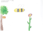 dibujo041