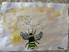 dibujo057