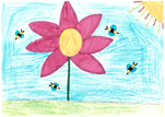 dibujo074