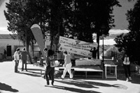foto01