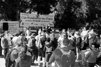 foto02