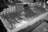 foto03
