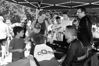 foto10