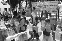 foto14