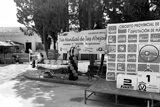 foto02
