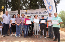 Foto 01