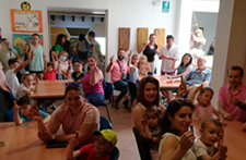 Foto 02