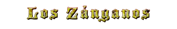 ama